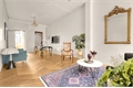 Maison bourgeoise à la vente